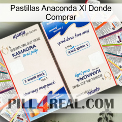 Anaconda Xl Pills Where To Buy kamagra1